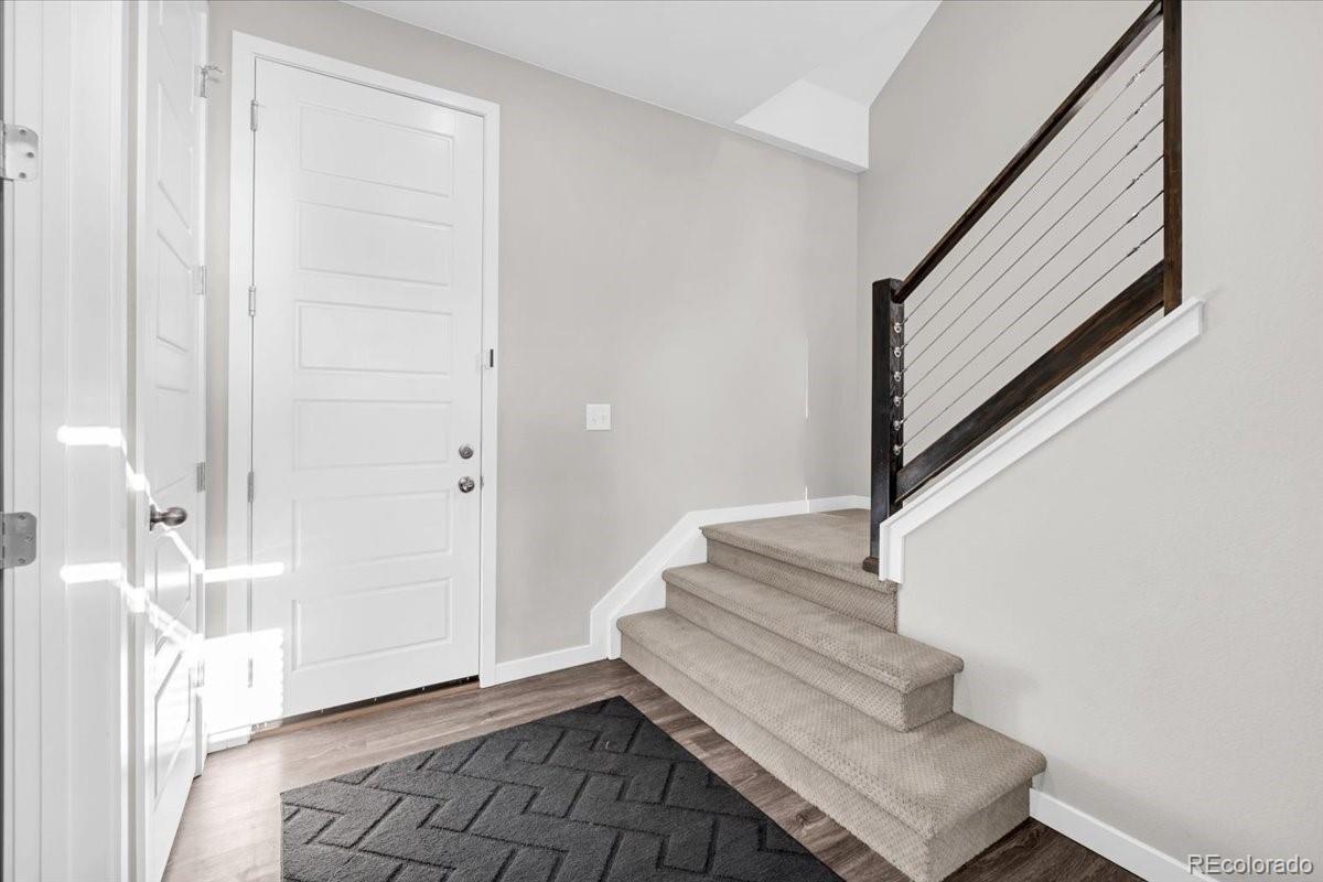 3701 Penang Drive