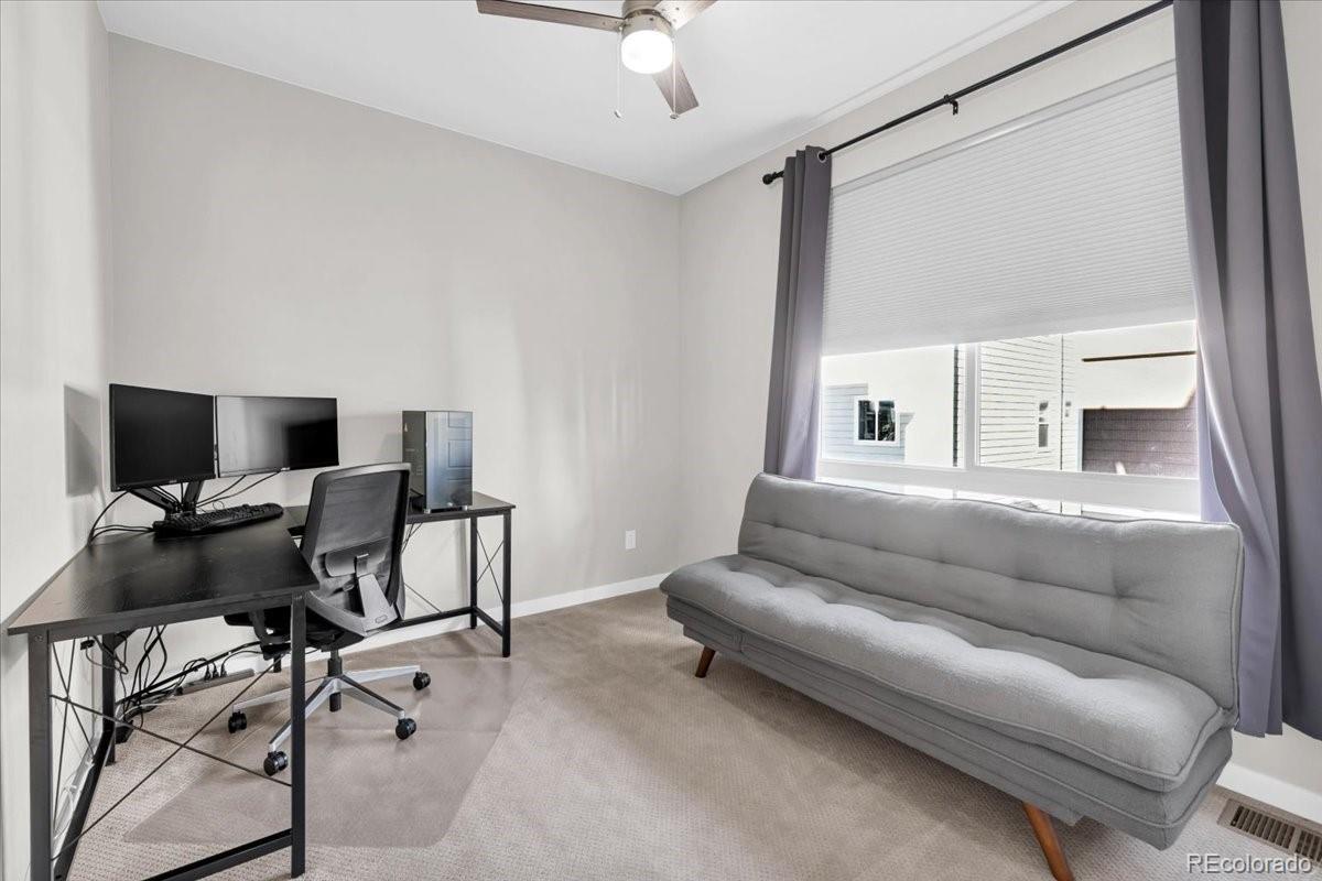 3701 Penang Drive