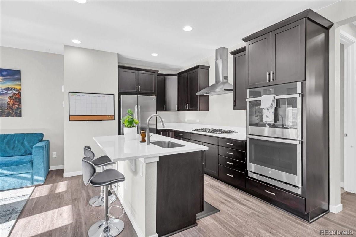 3701 Penang Drive
