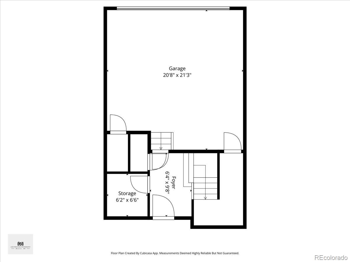 3701 Penang Drive