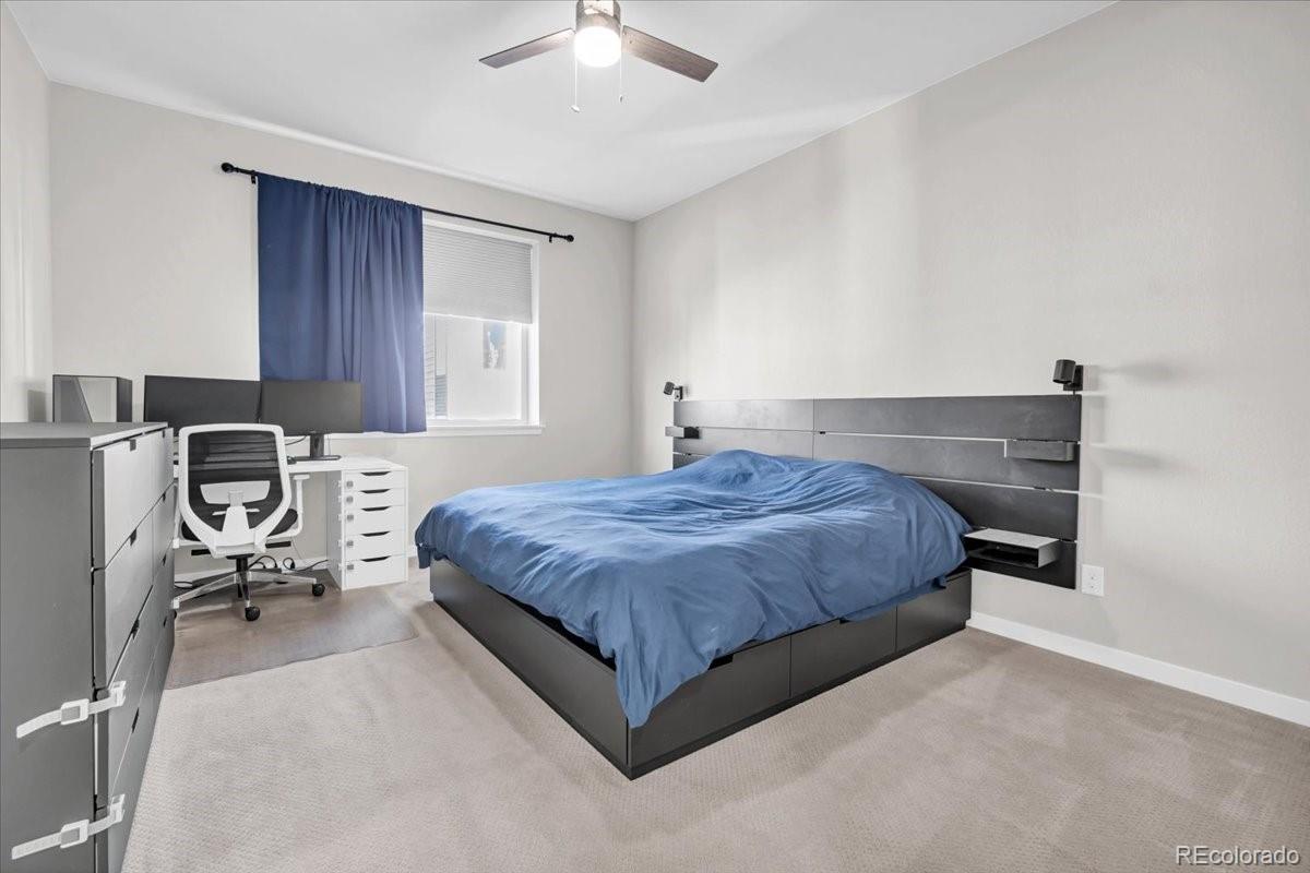3701 Penang Drive