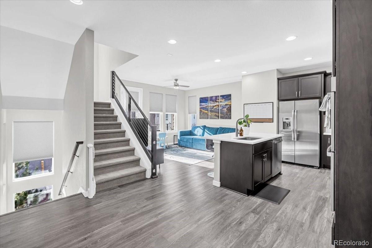 3701 Penang Drive