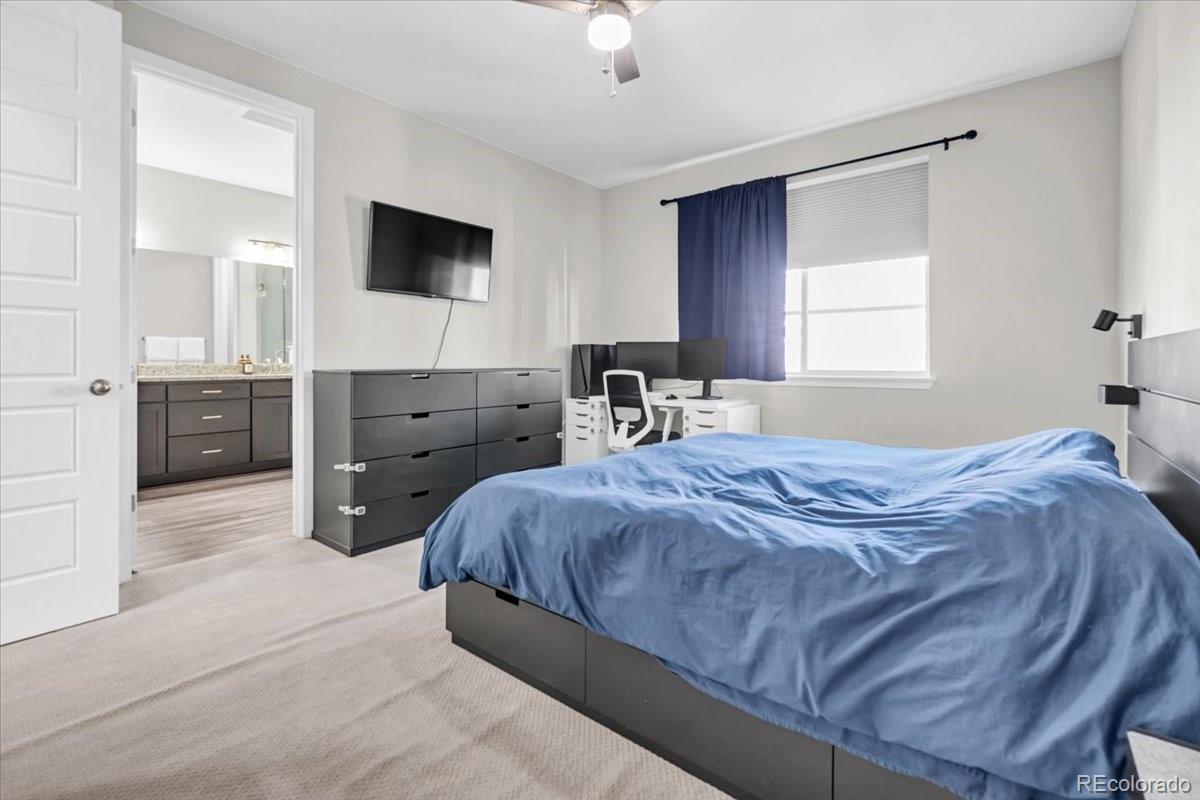 3701 Penang Drive