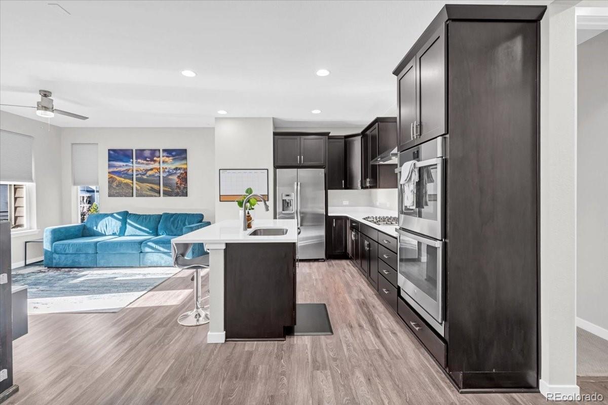 3701 Penang Drive