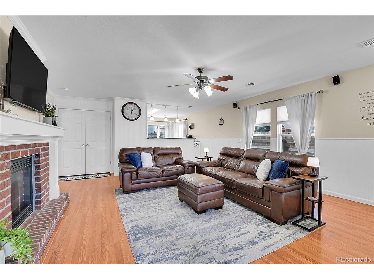 200 Vista Blvd