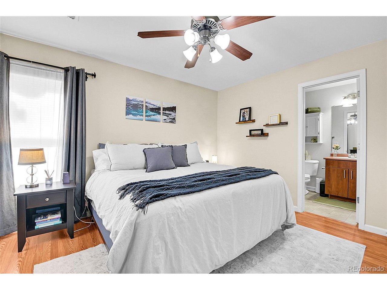 200 Vista Blvd