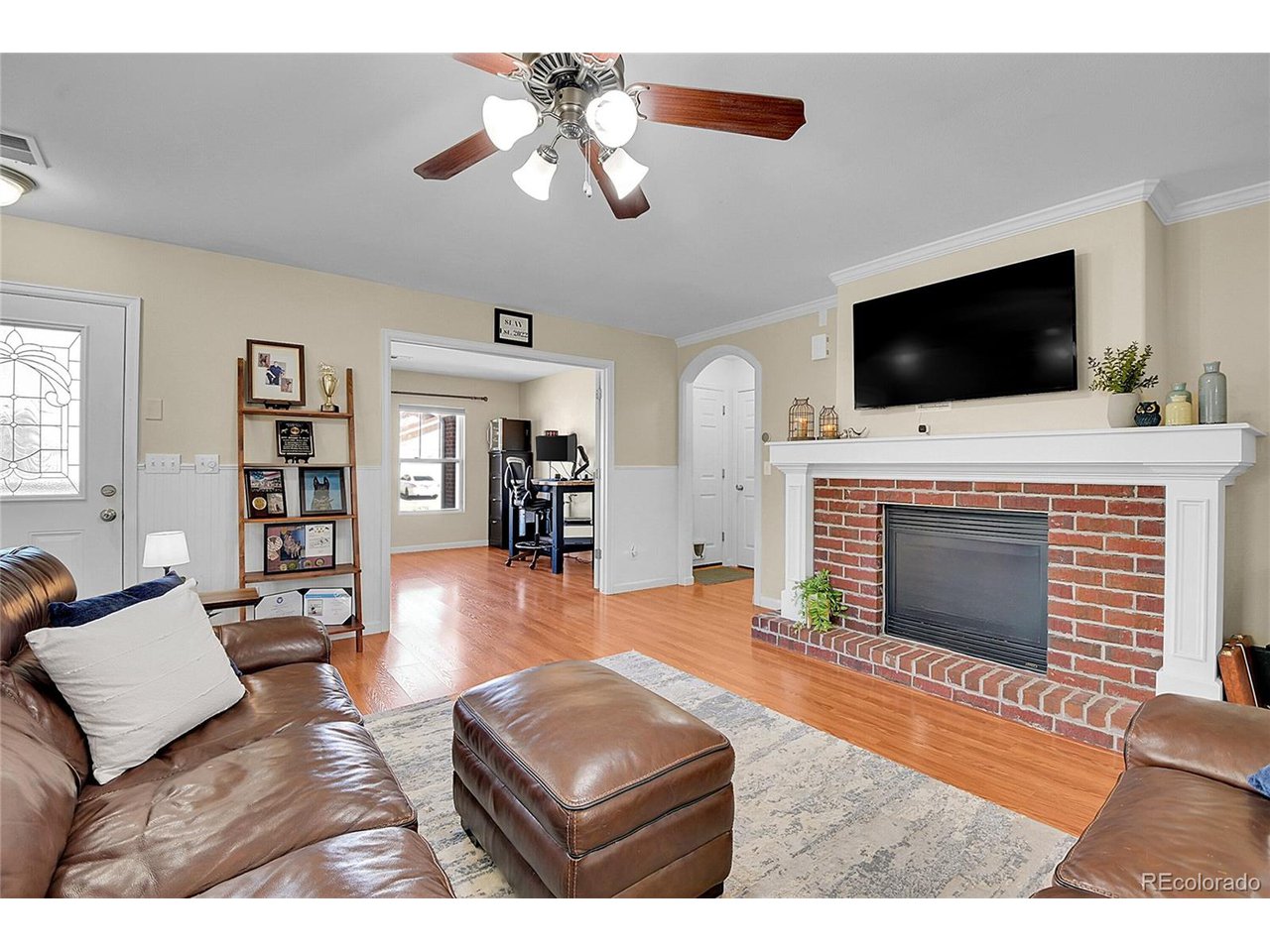 200 Vista Blvd