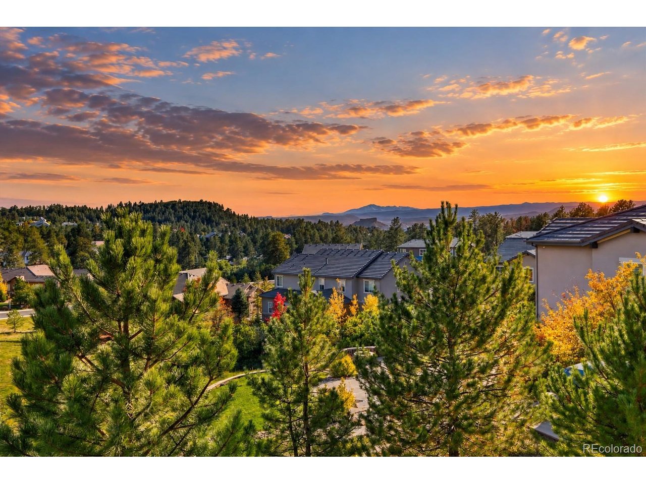 5444 Water Oak Cir