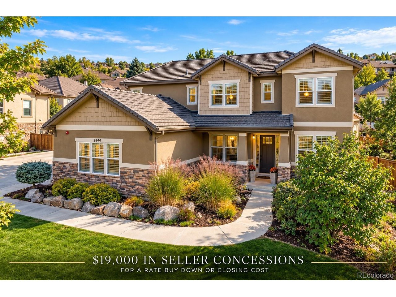 5444 Water Oak Cir