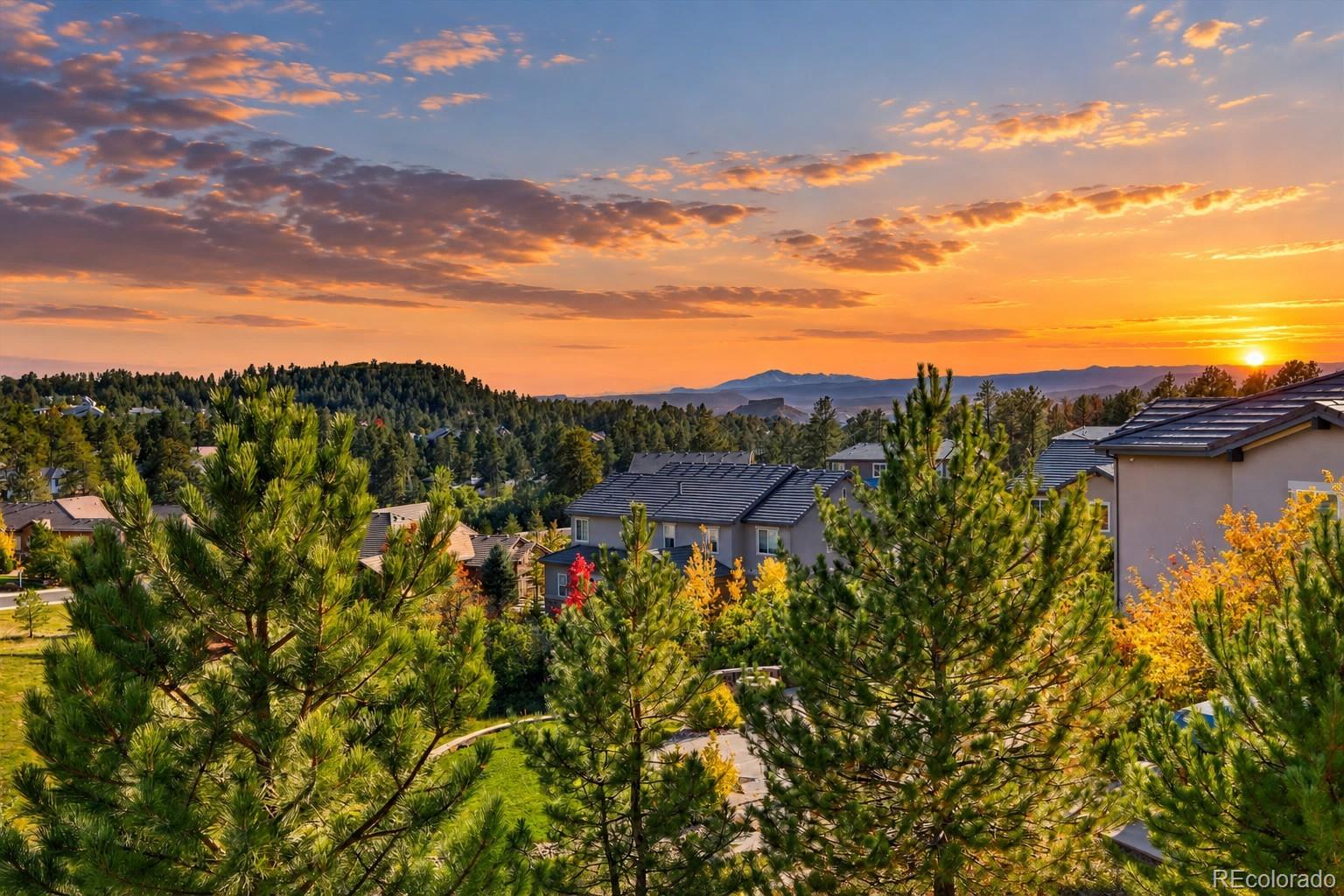 5444 Water Oak Circle