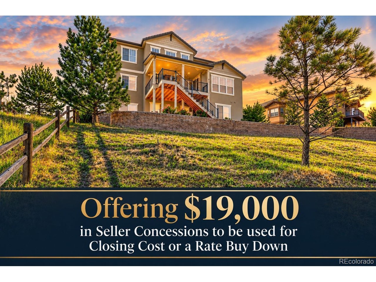 5444 Water Oak Cir