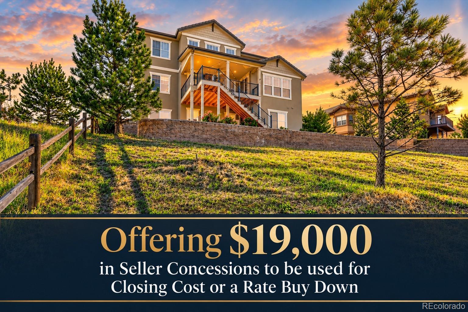 5444 Water Oak Circle