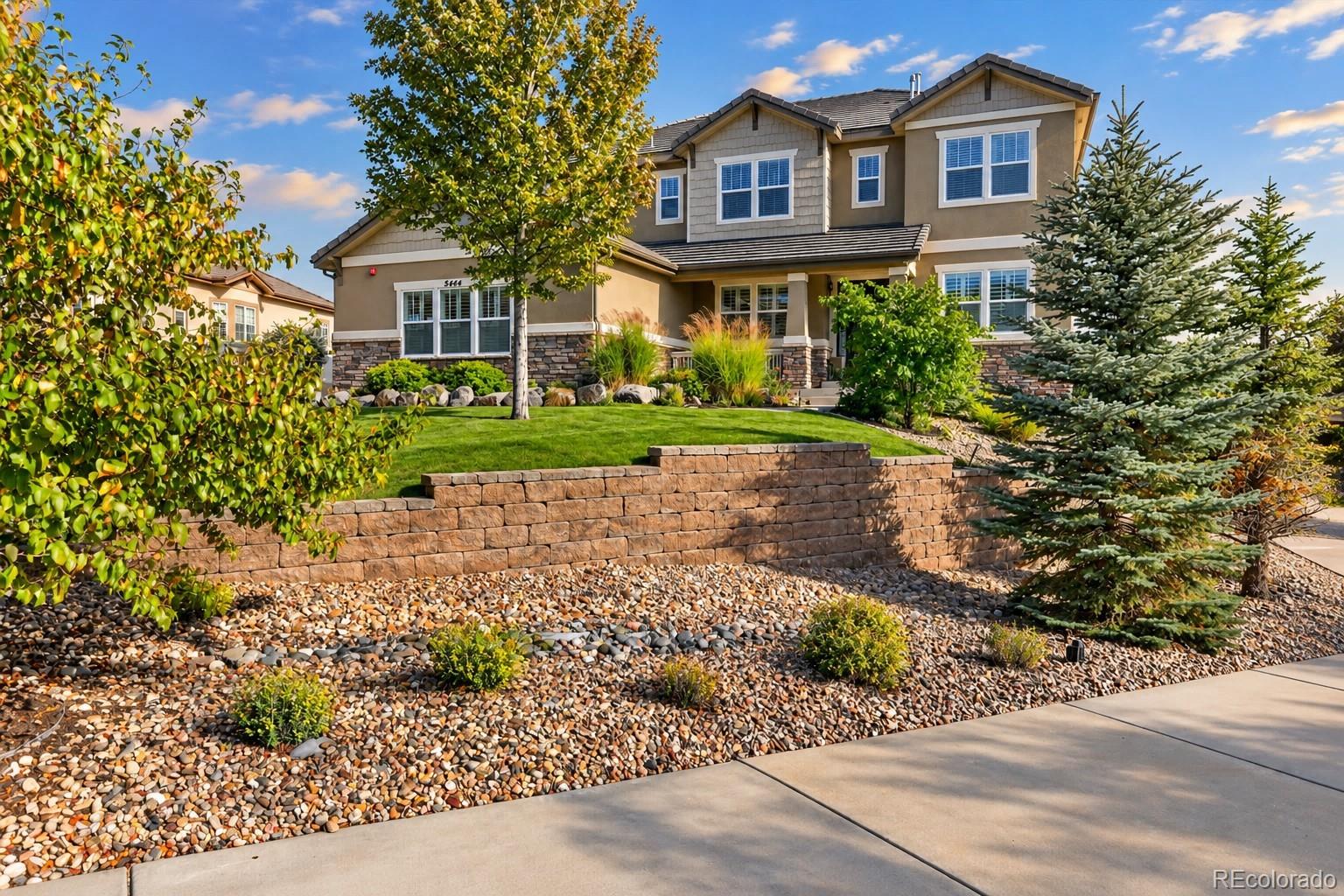 5444 Water Oak Circle