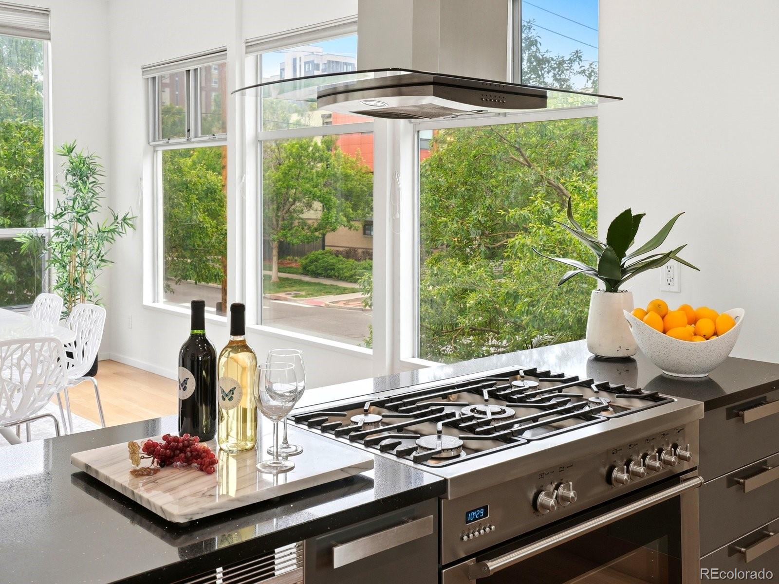 471 24th Street
