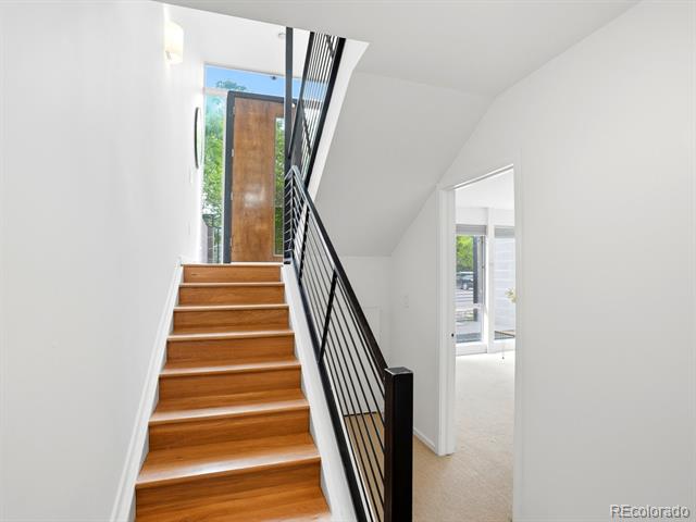 471 24th Street