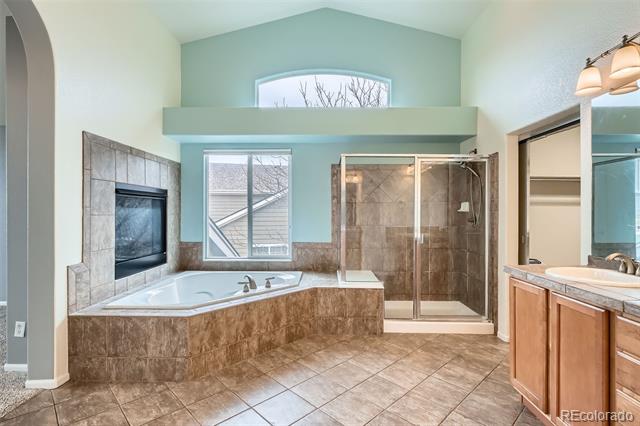 16333 Prairie Farm Circle