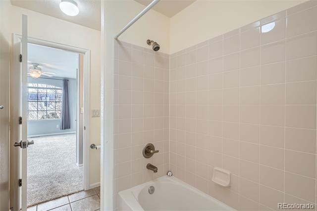 16333 Prairie Farm Circle