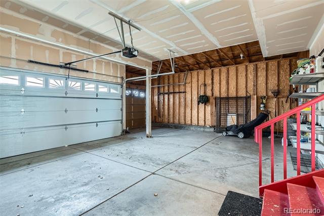 16333 Prairie Farm Circle