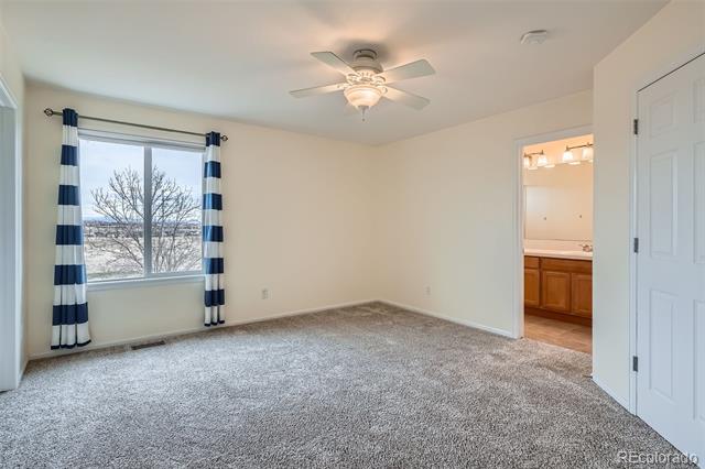 16333 Prairie Farm Circle