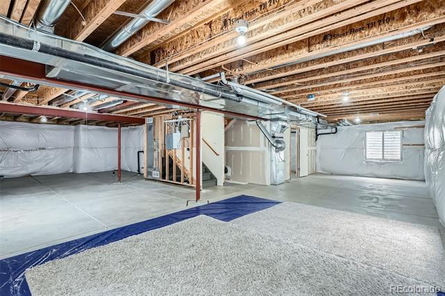 16333 Prairie Farm Circle