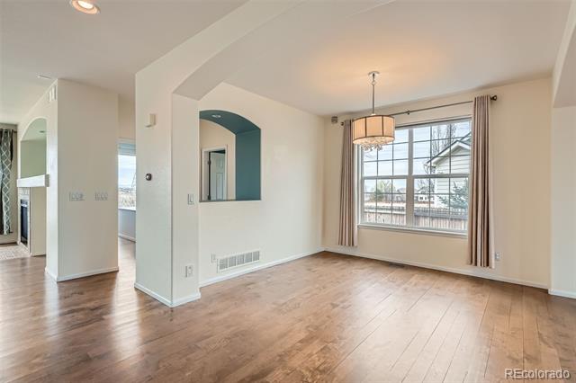 16333 Prairie Farm Circle
