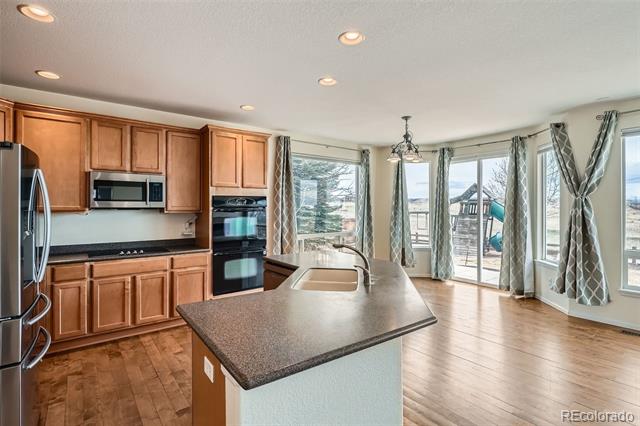 16333 Prairie Farm Circle