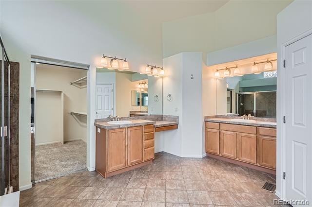 16333 Prairie Farm Circle
