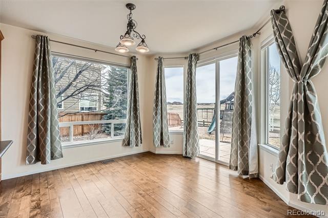 16333 Prairie Farm Circle