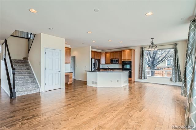 16333 Prairie Farm Circle