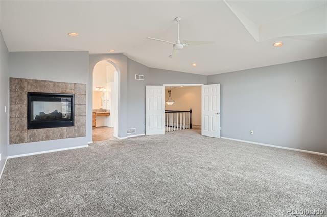 16333 Prairie Farm Circle
