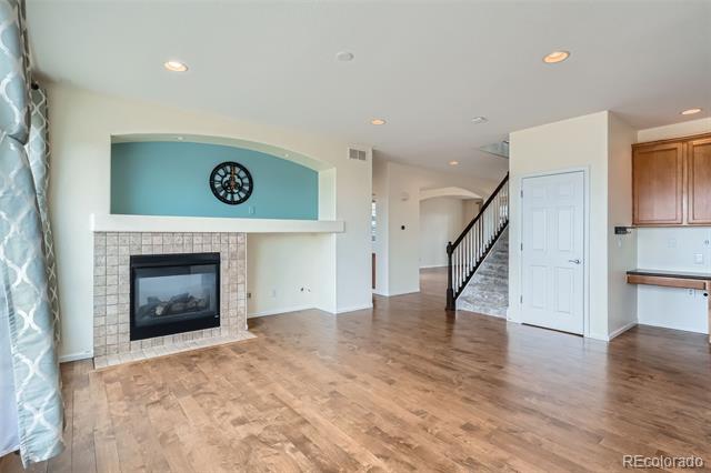 16333 Prairie Farm Circle