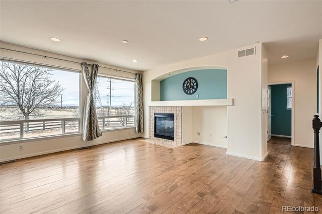 16333 Prairie Farm Circle