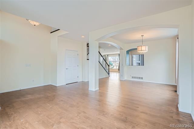16333 Prairie Farm Circle