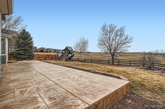16333 Prairie Farm Circle