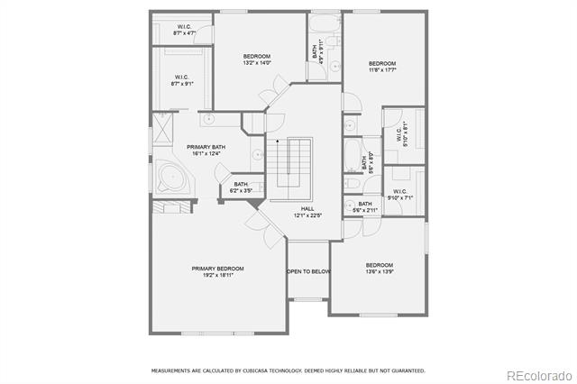 16333 Prairie Farm Circle