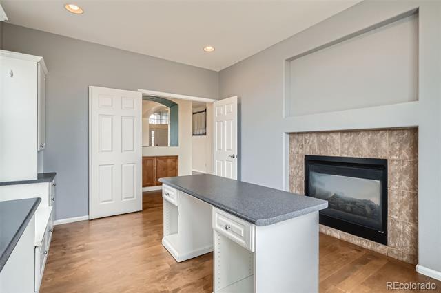 16333 Prairie Farm Circle