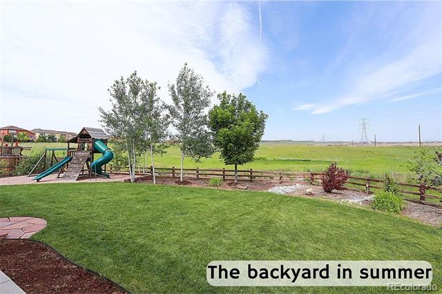 16333 Prairie Farm Circle