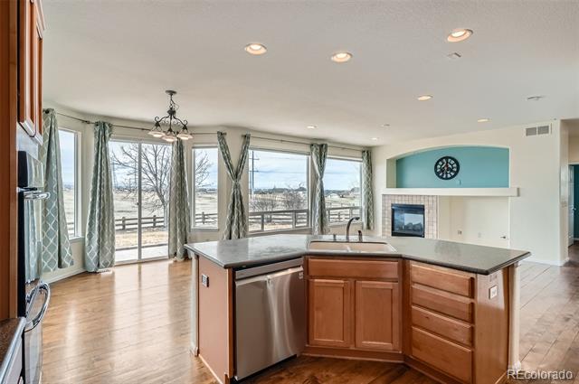 16333 Prairie Farm Circle