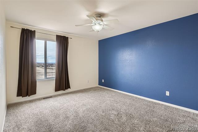 16333 Prairie Farm Circle