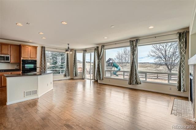16333 Prairie Farm Circle