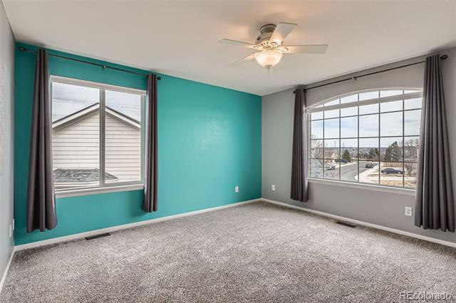 16333 Prairie Farm Circle