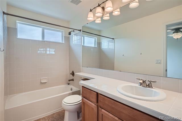 16333 Prairie Farm Circle