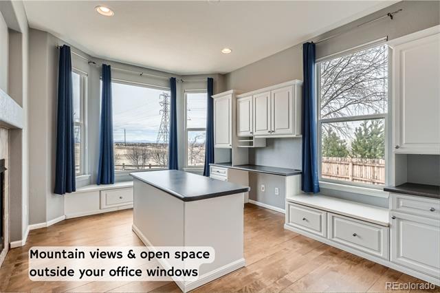 16333 Prairie Farm Circle