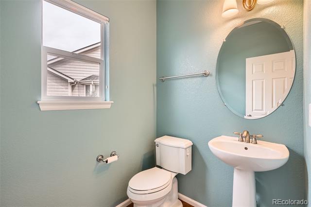 16333 Prairie Farm Circle