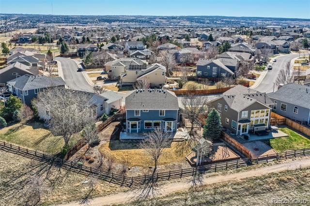 16333 Prairie Farm Circle