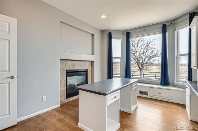 16333 Prairie Farm Circle