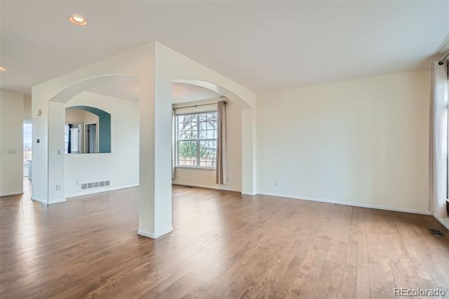 16333 Prairie Farm Circle