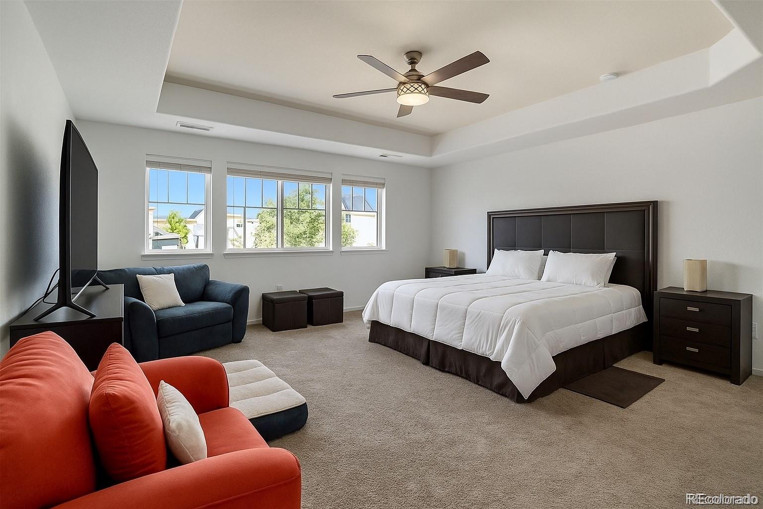 16317 Elizabeth Street