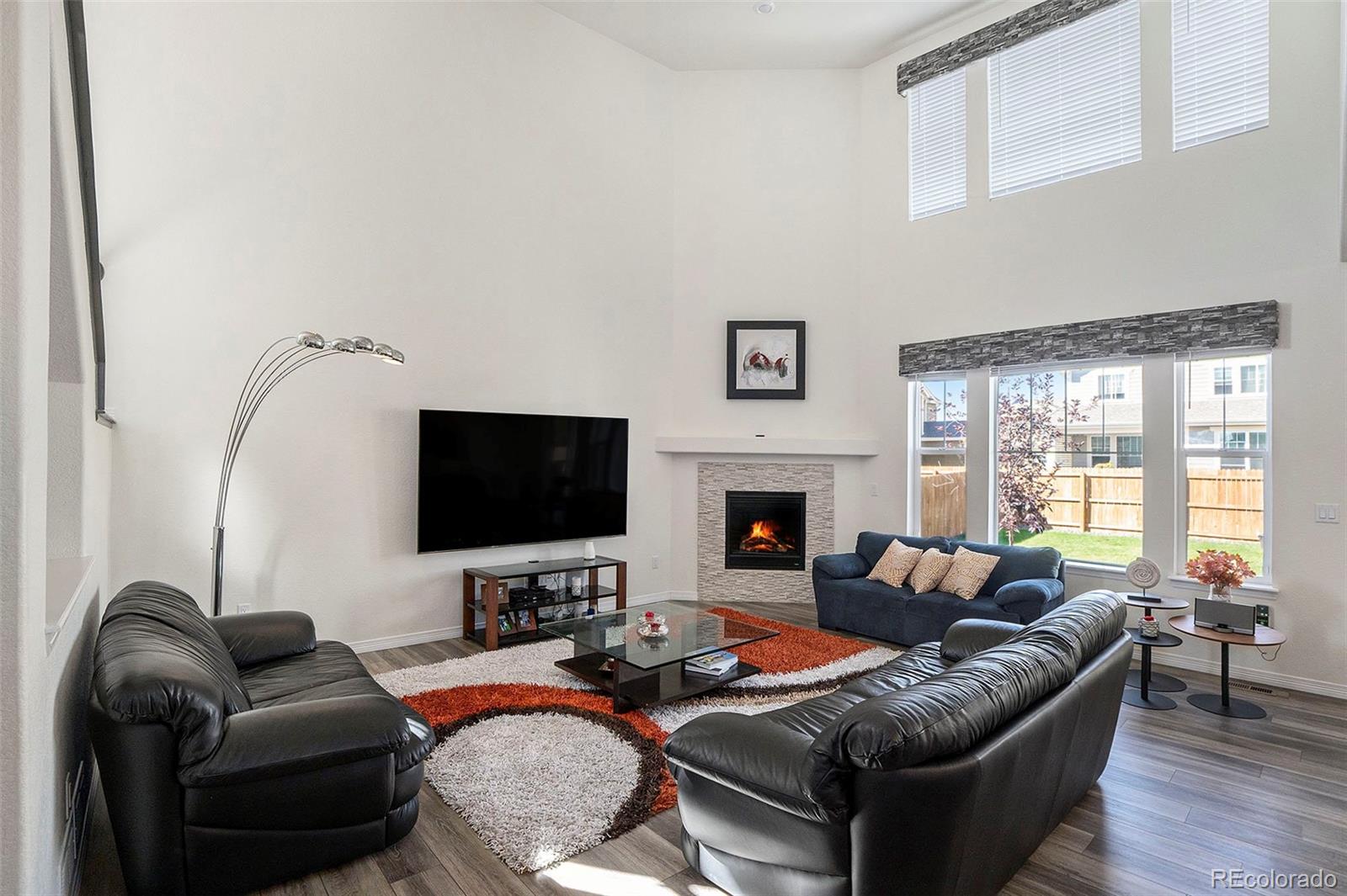 16317 Elizabeth Street