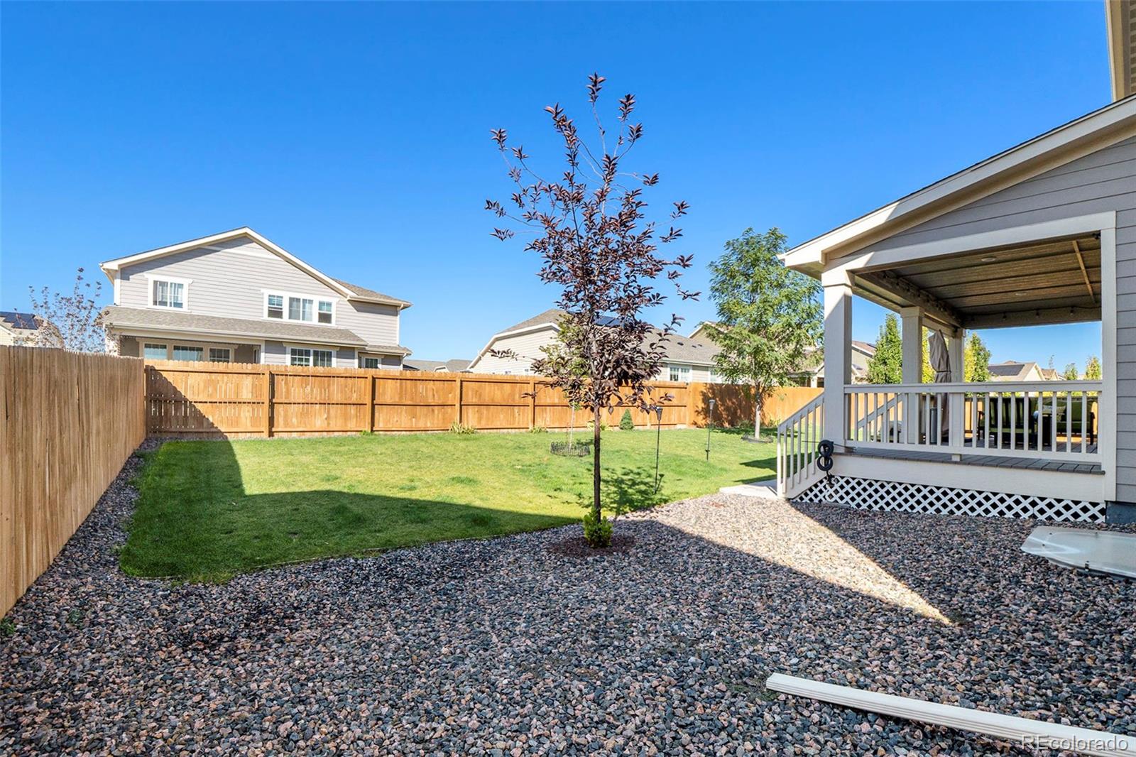 16317 Elizabeth Street